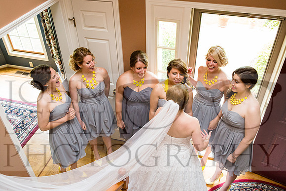 amanda-greg_wedding-45