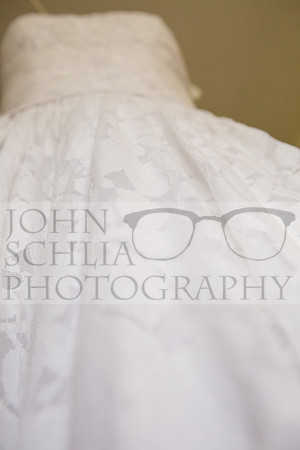 amanda-greg_wedding-23