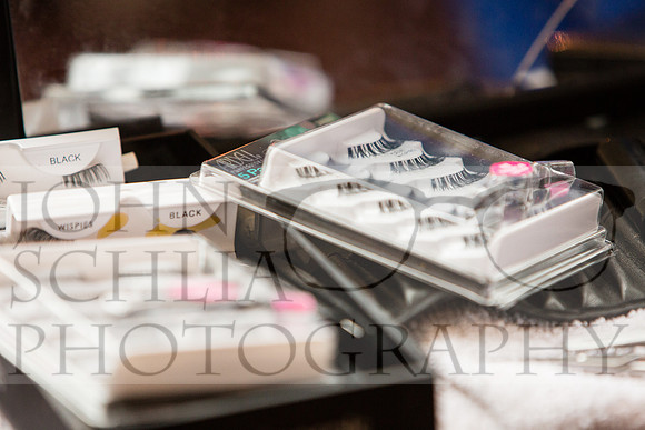 amanda-greg_wedding-13