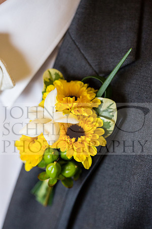 amanda-greg_wedding-68