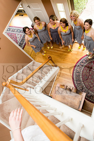 amanda-greg_wedding-43