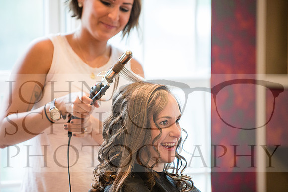 amanda-greg_wedding-16