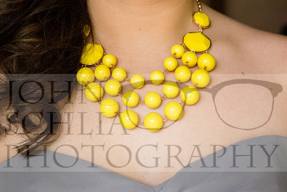 amanda-greg_wedding-33