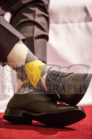 amanda-greg_wedding-62