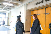 2023 Diploma Ceremony