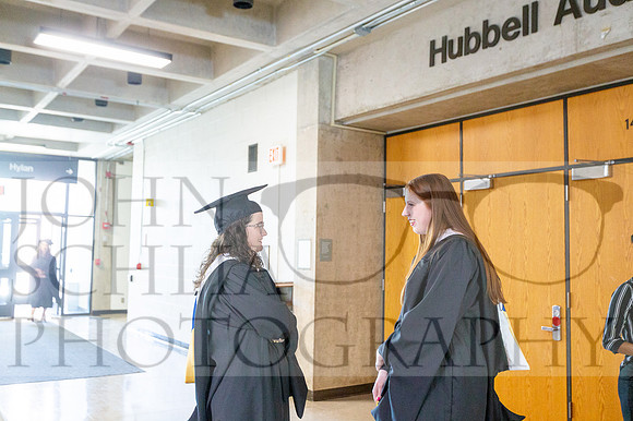 eng-dept-grad-2023_002