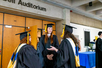 eng-dept-grad-2023_062