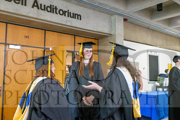 eng-dept-grad-2023_062