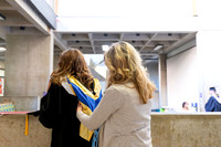eng-dept-grad-2023_015