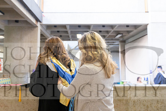 eng-dept-grad-2023_015