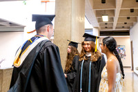 eng-dept-grad-2023_057