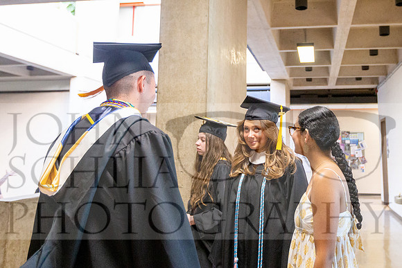 eng-dept-grad-2023_057