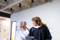 eng-dept-grad-2023_012