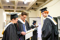 eng-dept-grad-2023_076