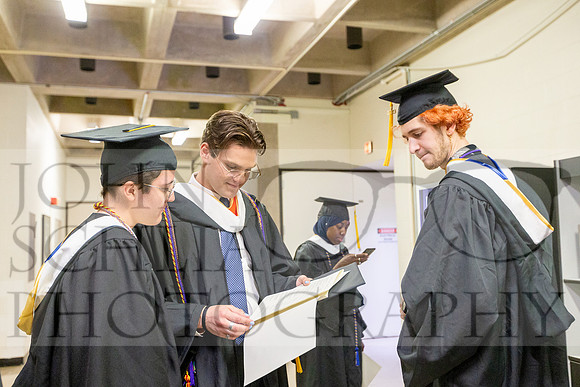 eng-dept-grad-2023_076