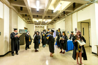 eng-dept-grad-2023_072