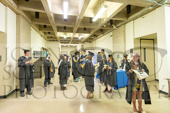 eng-dept-grad-2023_072