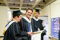 eng-dept-grad-2023_079