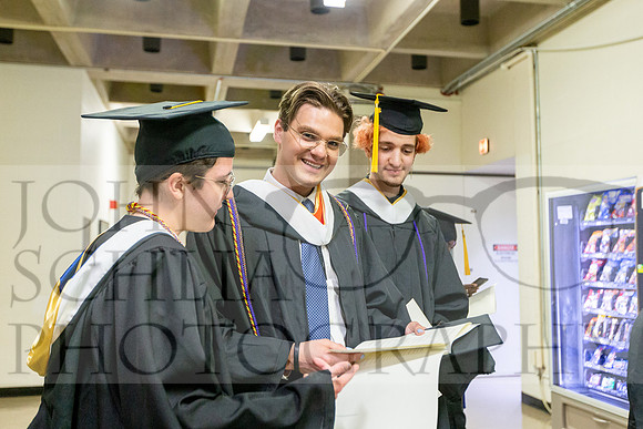 eng-dept-grad-2023_079