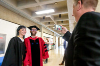 eng-dept-grad-2023_052