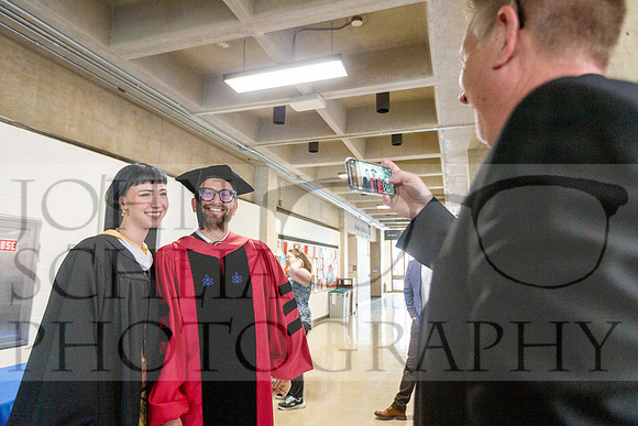 eng-dept-grad-2023_052