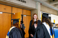 eng-dept-grad-2023_023