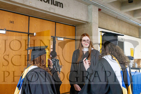 eng-dept-grad-2023_023