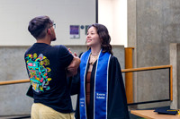 eng-dept-grad-2023_045