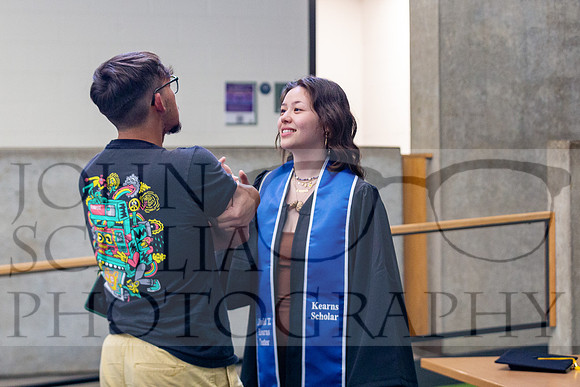 eng-dept-grad-2023_045