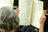 eng-dept-grad-2023_035