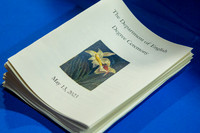 eng-dept-grad-2023_036