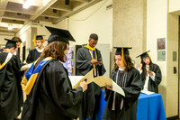 eng-dept-grad-2023_071