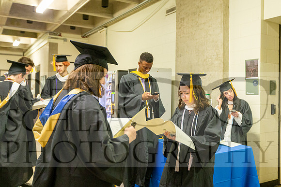eng-dept-grad-2023_071