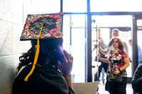 eng-dept-grad-2023_068
