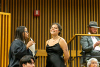 eng-dept-grad-2023_029