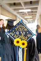 eng-dept-grad-2023_004