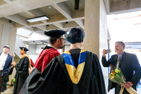 eng-dept-grad-2023_049