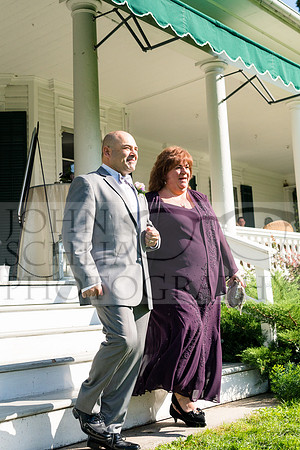 180915-alyse-eric-131