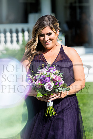 180915-alyse-eric-152