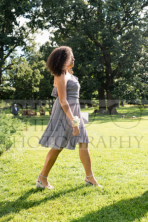 180915-alyse-eric-114