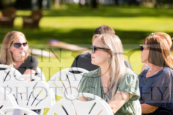 180915-alyse-eric-106