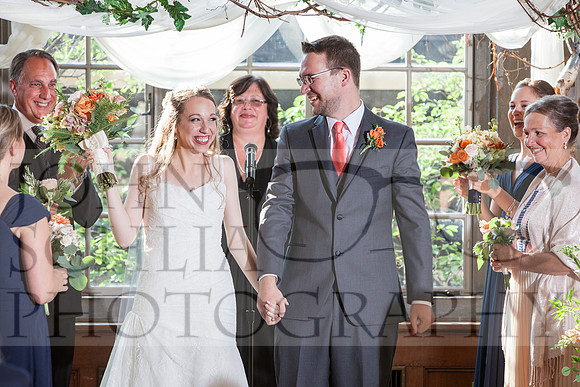 150815-abby-dustin-rough-edits-340