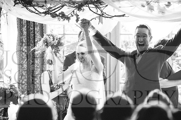 150815-abby-dustin-rough-edits-339