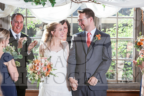 150815-abby-dustin-rough-edits-341