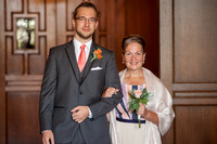 150815-abby-dustin-rough-edits-219