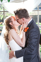 150815-abby-dustin-rough-edits-334