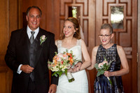 150815-abby-dustin-rough-edits-257