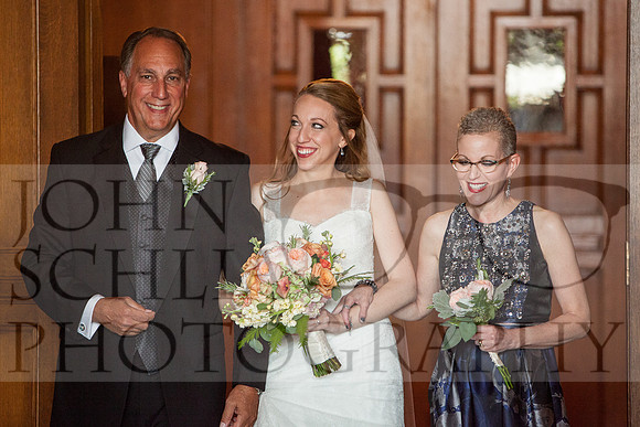 150815-abby-dustin-rough-edits-257