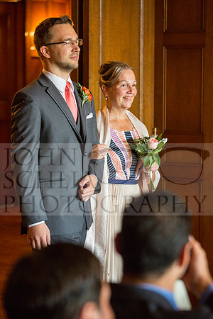 150815-abby-dustin-rough-edits-218