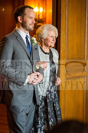 150815-abby-dustin-rough-edits-215